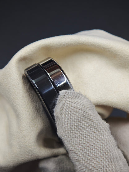 Suididaxiao Le Zirconium Stainless Steel