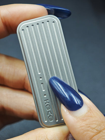 Fuguang Titanium