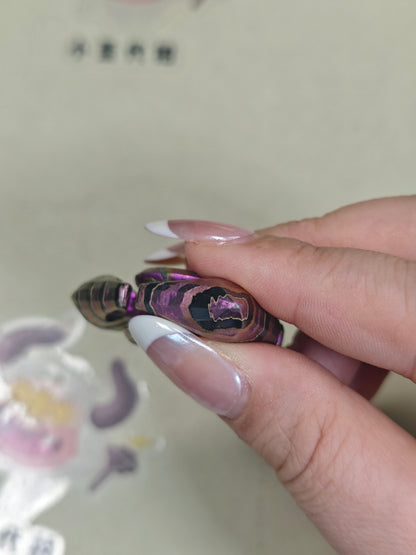 Cong Yun Zirconium Zircuti