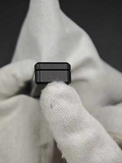 Cloud Rail Titanium Limited Edition