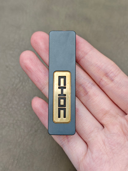 Choc Zirconium