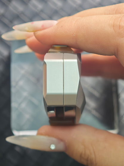Blade Stainless Steel