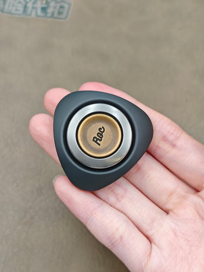 Roc 2.0 Zirconium