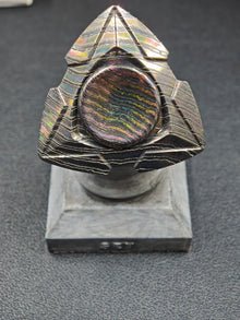 Pulsar Zircuti