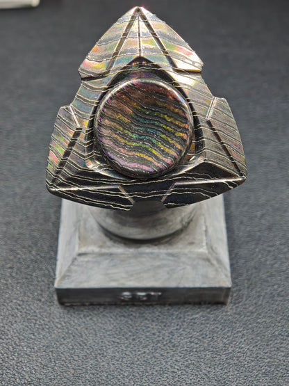 Pulsar Zircuti