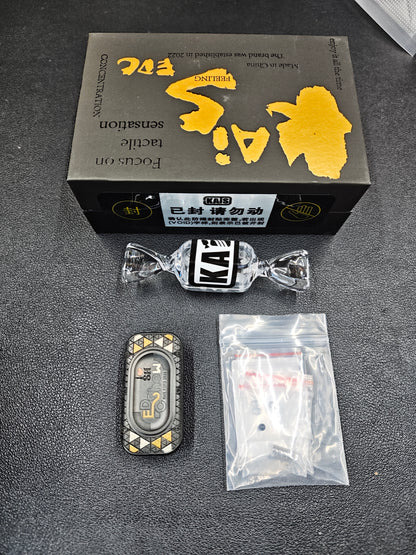 Shencheng POPO Candy Zirconium