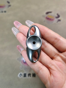 Dragonfly Tungsten