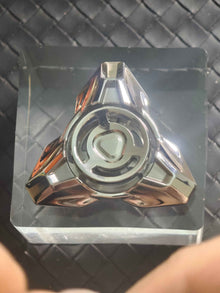 Trinity Stainless Steel
