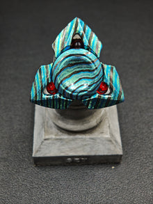 Soul Zircuti