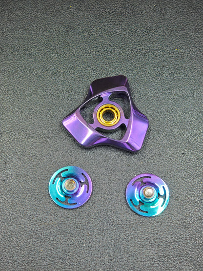 Phantom Mini Tungsten