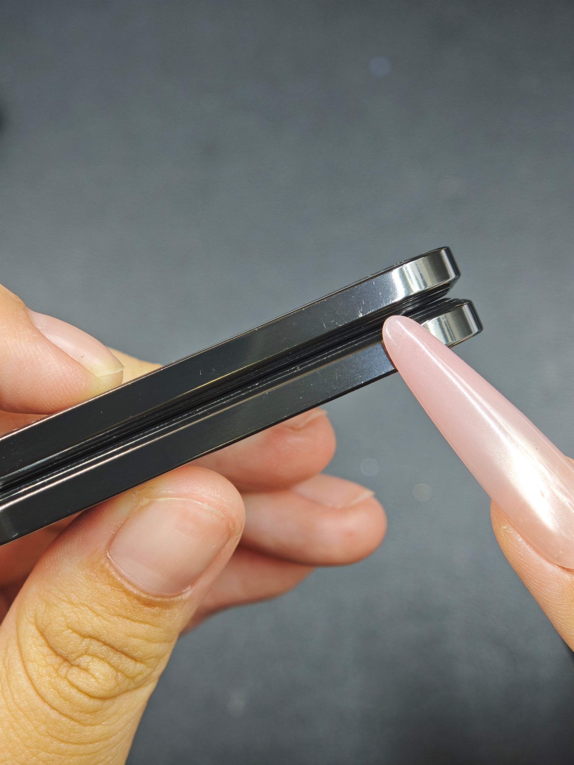 Guandan Zirconium