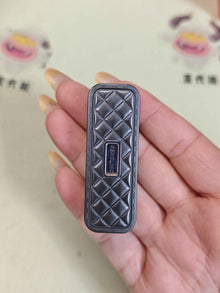 Feng Ling Zirconium