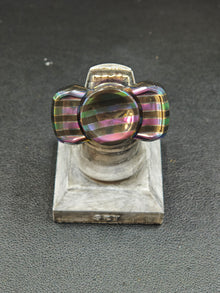 Streamline Pro Zircuti