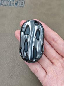 Lag Zirconium