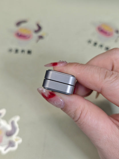 Fuguang Stainless Steel