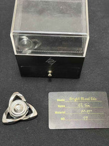 Xian Sin Stainless Steel