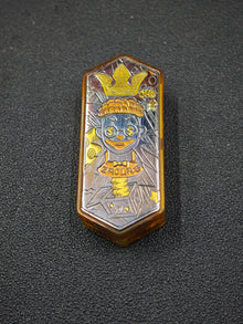 Plane PEI Limited Edition