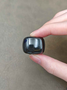 Sugar Cube Zirconium