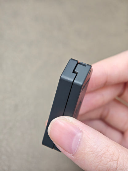 Plane Zirconium