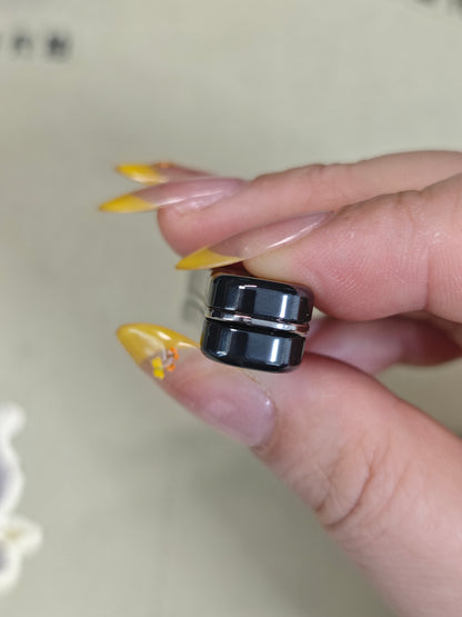 Snake Zirconium