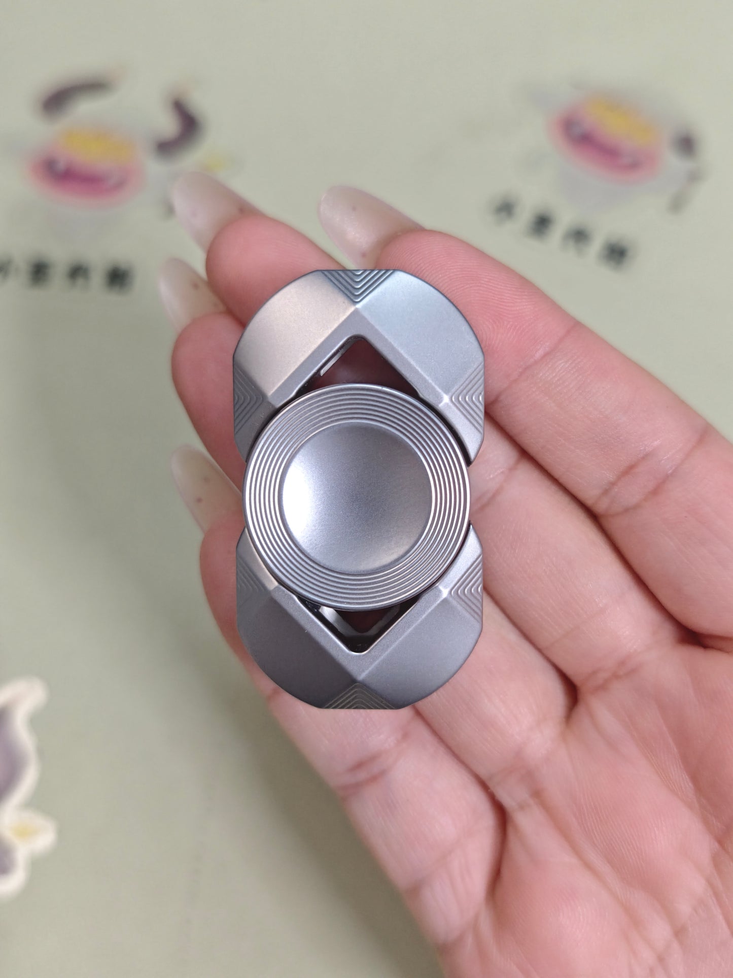 Fortune Stainless Steel