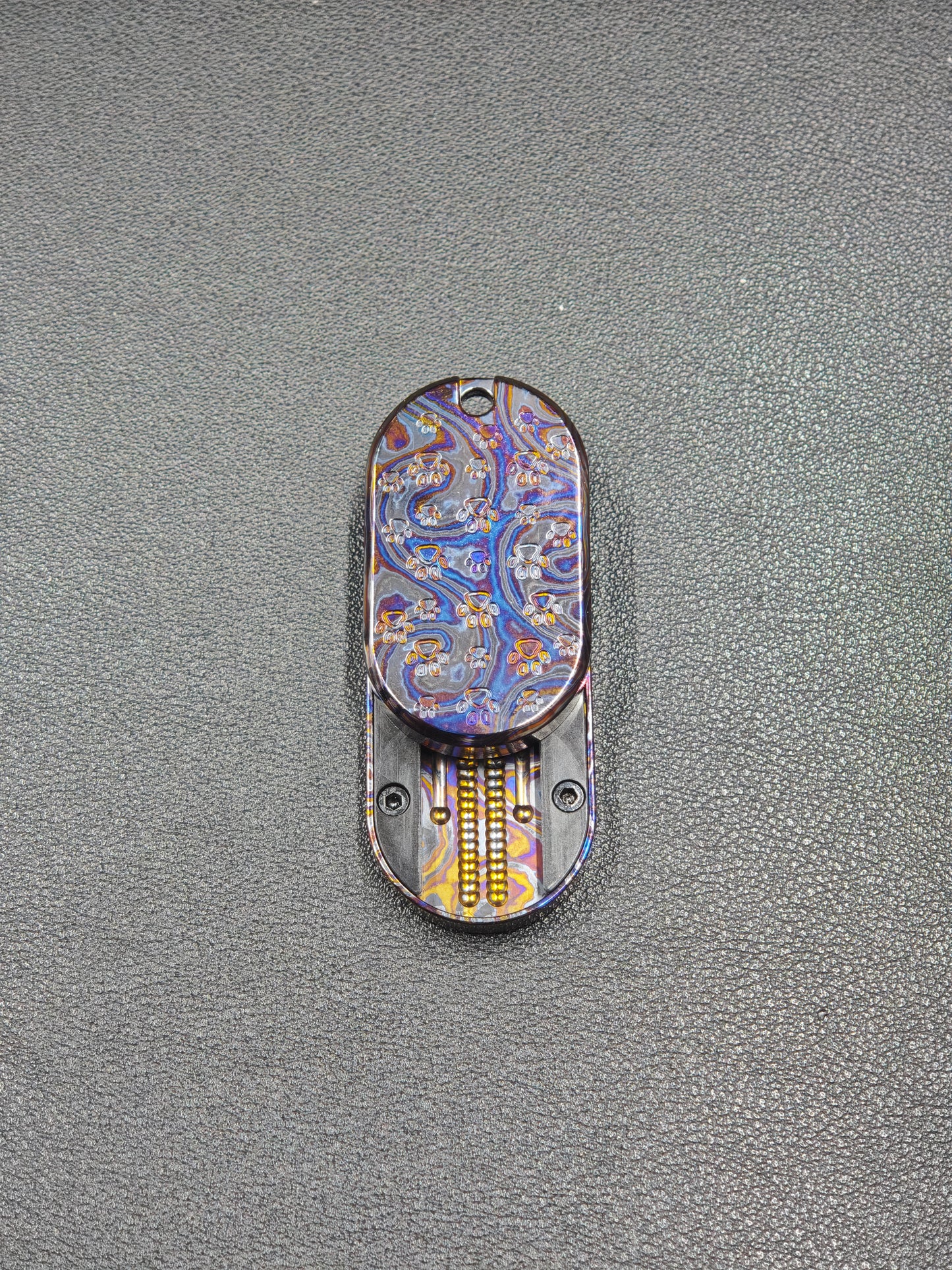 F2.9 Zircuti