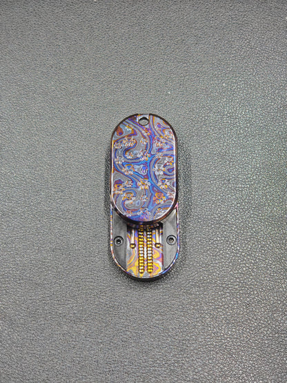F2.9 Zircuti