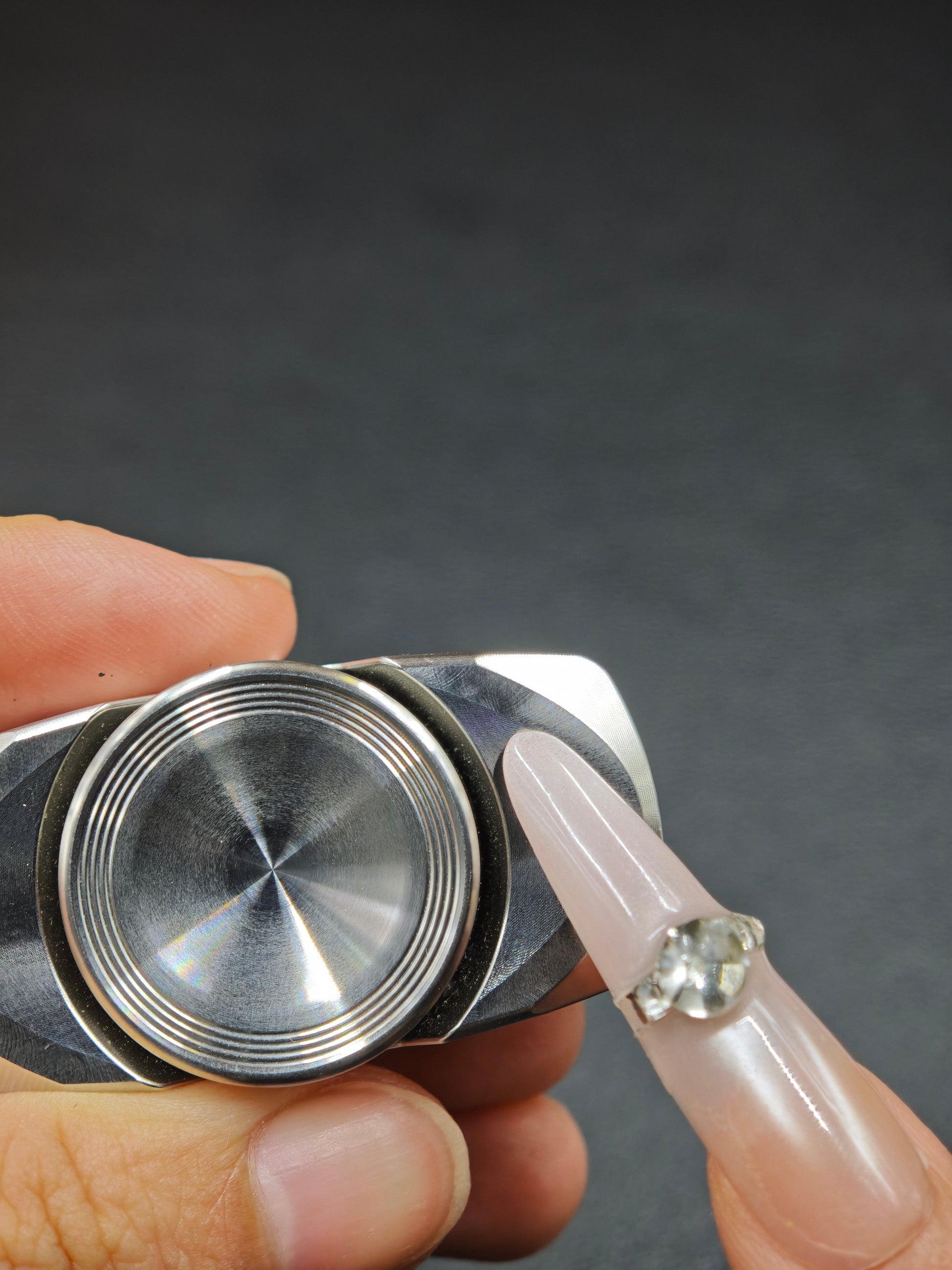 Qilin Stainless Steel