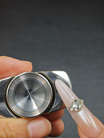 Qilin Stainless Steel