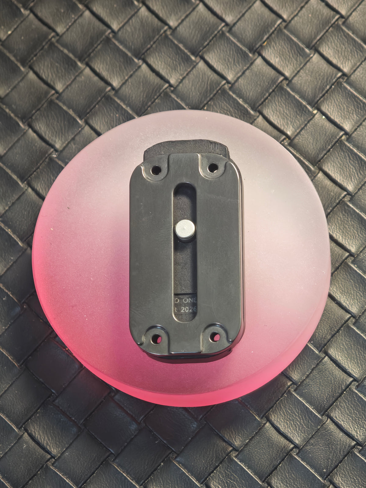 Ultrathin Dense Core Zirconium