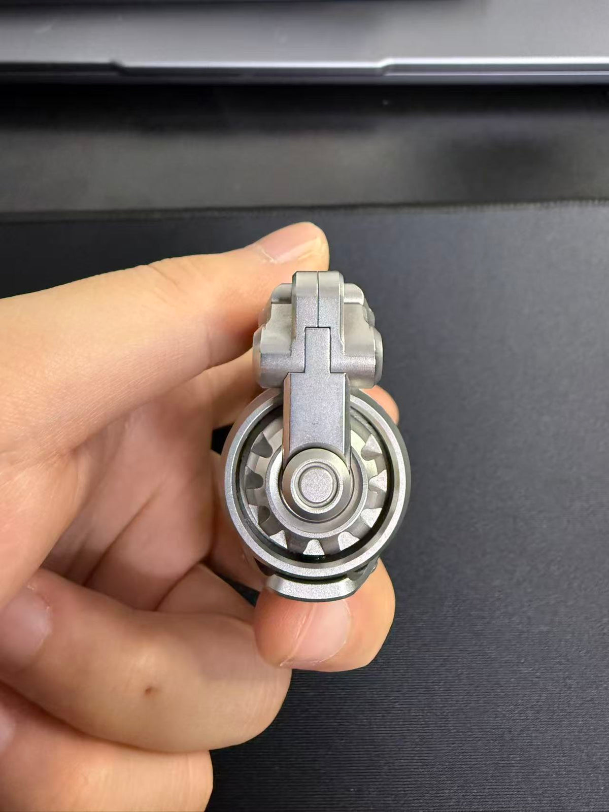 Sinian Stainless Steel