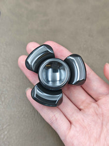 Zhenyue Bearing Cap Zirconium