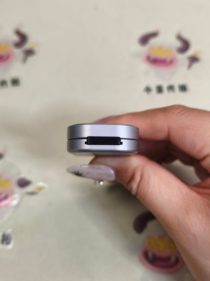 Flipoo Stainless Steel
