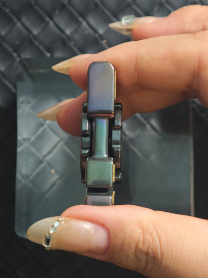 Three Body Mini Zirconium