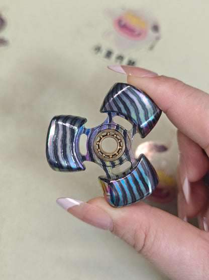 Zhen Zircuti