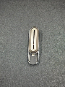 Ruyi RS Zirconium Titanium