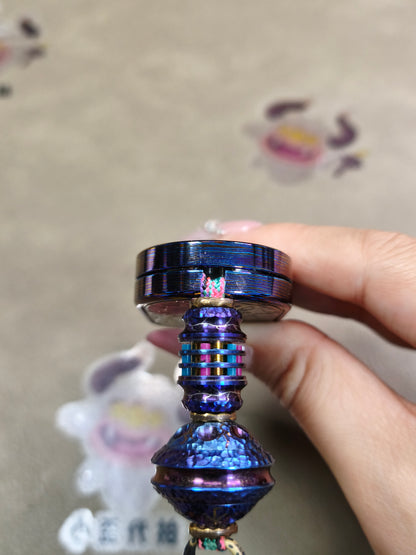 MIX Mokuti