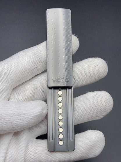 Ji Li 2.0 Zirconium
