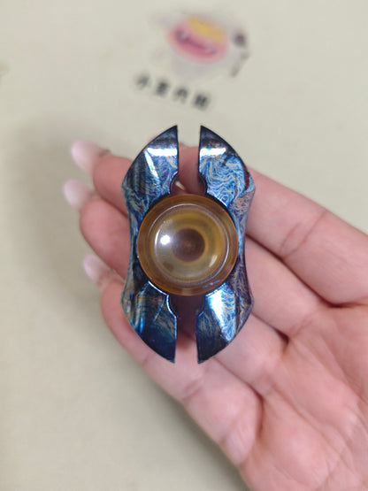 Tianpeng Titanium