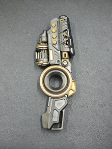Time Knight 3.0 Titanium Limited 150
