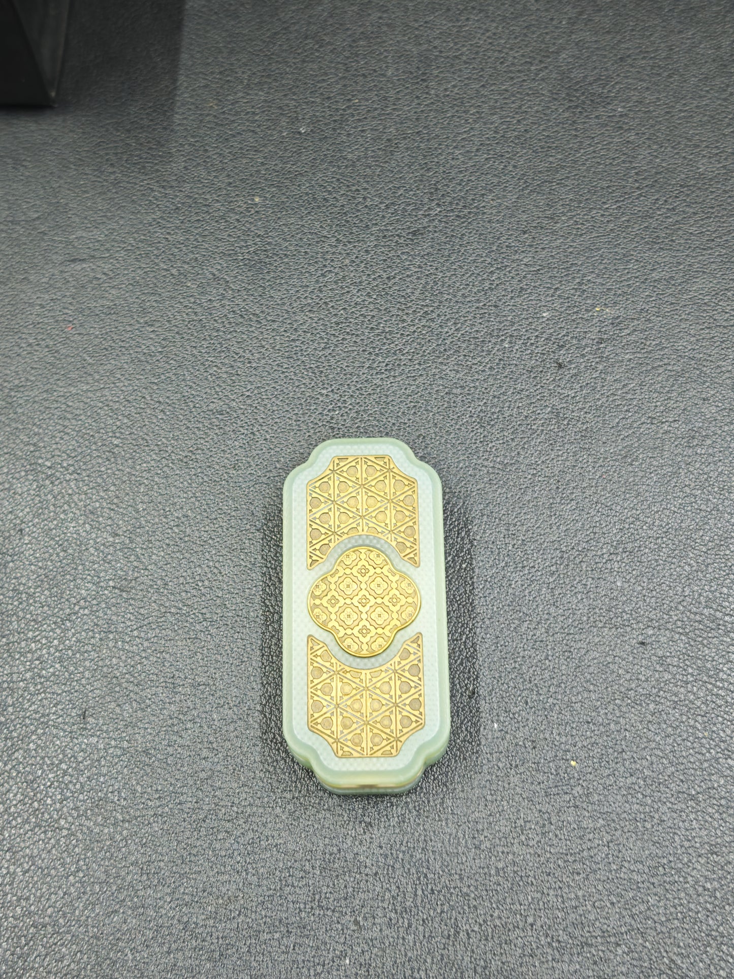 Ruyi G10