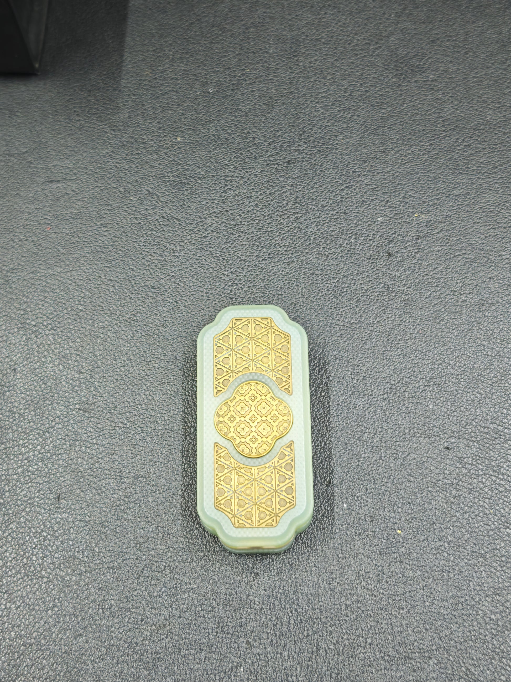 Ruyi G10