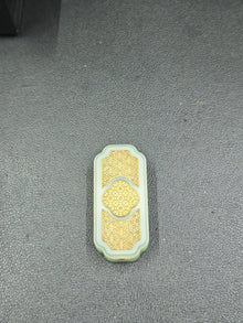 Ruyi G10