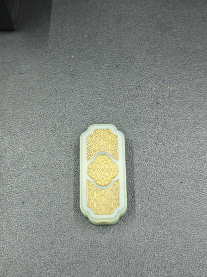 Ruyi G10