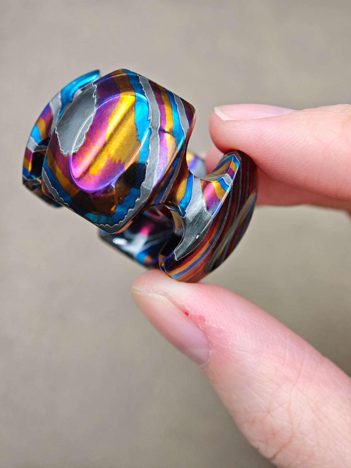 Noiz Zircuti