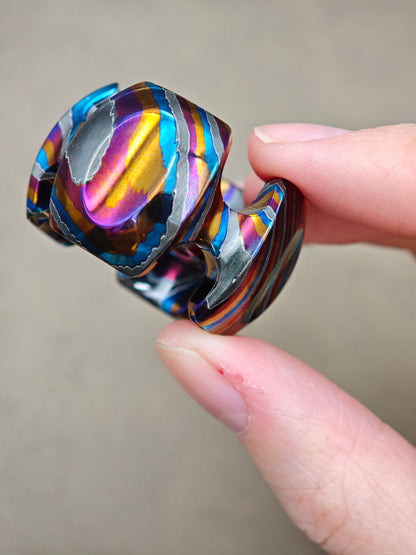 Noiz Zircuti