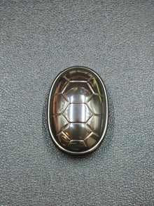 Jingle Beetle Zirconium