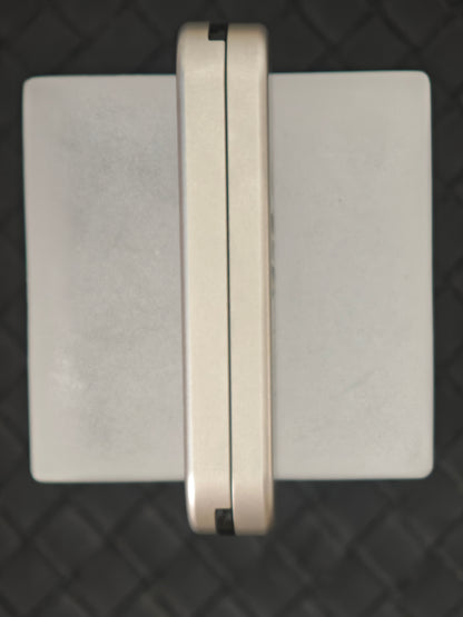 Latiao Stainless Steel