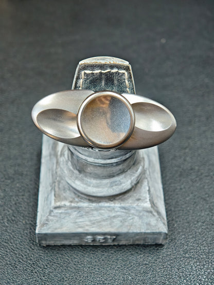 Dragonfly Tungsten
