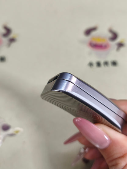 POPO Stainless Steel